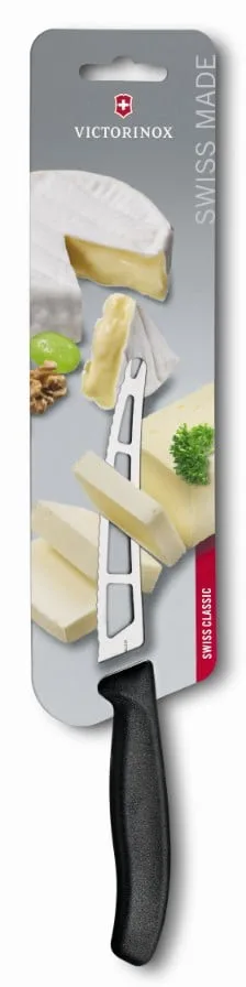 סכין גבינה וחמאה