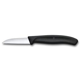 סכין קילוף Victorinox Swiss Classic 6 ס"מ