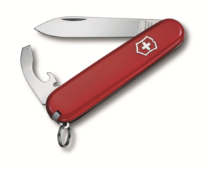 ויקטורינוקס אולר באנטם Victorinox Bantam 0.2303