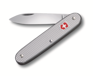 ויקטורינוקס סוויס ארמי אולר שוויץ Victorinox Swiss Army 1 0.8000.26