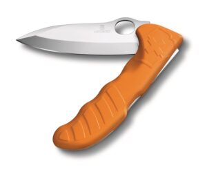 ויקטורינוקס האנטר פרו Victorinox Hunter Pro 0.9410.9B1