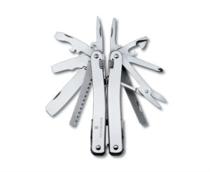 ויקטורינוקס סוויס טול ספיריט Victorinox SwissTool Spirit XC L.3.0227