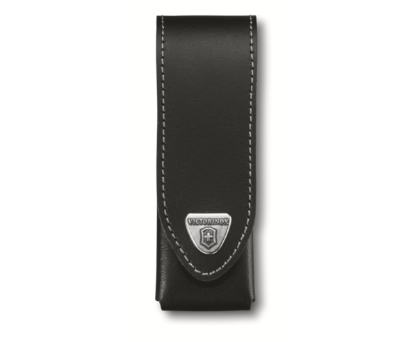 ויקטורינוקס נרתיק עור לחגורה שוויץ  4.0523.3 Belt Pouch