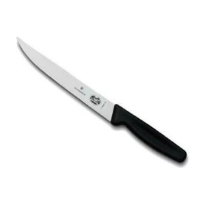 ויקטורינוקס סכין שף להב צר 12 סמ Victorinox Swiss Classic Carving Knife with narrow blade 5.1803.12