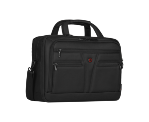 ונגר שוויץ  תיק צד מחשב נייד נישא לפטופ  606465 wenger BS Star