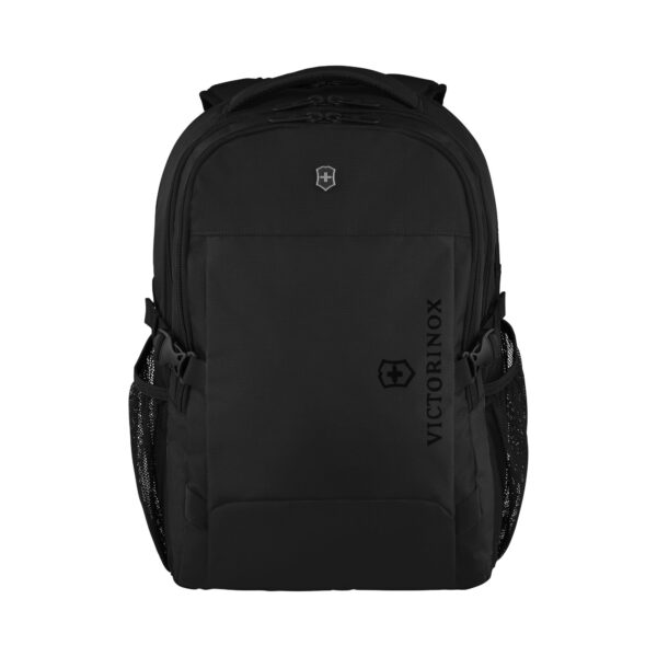⁦ויקטורינוקס שוויץ  תיק גב לטיולים Victorinox swiss army VX Sport EVO Daypack 611413⁩ – תמונה ⁦7⁩