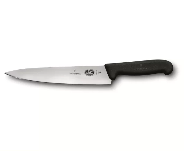 ויקטורינוקס סכין שף ביתית 19 סמ Victorinox Swiss Classic 6.8003.19B