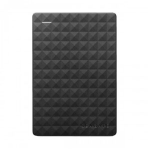 סיגייט כונן חיצוני Seagate STEA1000400 1TB