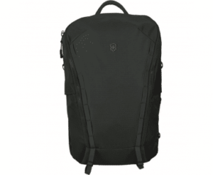 ונגר שוויץ  תיק גב מחשב נייד נישא לפטופ  נייד 602636 wenger Everyday Laptop Backpack