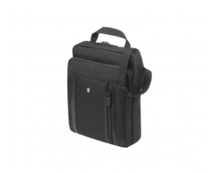 ויקטורינוקס שוויץ  תיק צד למחשב נייד 604990 Crossbody Tablet Bag swiss army  Victorinox