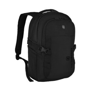 ויקטורינוקס שוויץ  תיק גב לטיולים  611416 swiss army Victorinox VX Sport EVO Compact Backpack