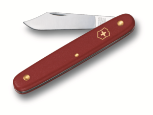 ויקטורינוקס שוויץ  אולר הרכבה Victorinox 3.9010
