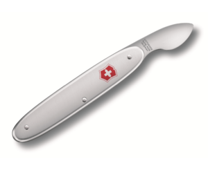 ויקטורינוקס אולר שענים 60 Victorinox Watchmaker 0.6990.16