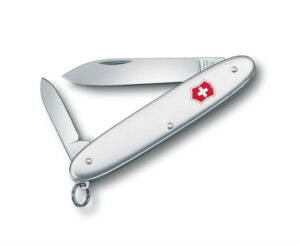 ויקטורינוקס אקסלסיור אלוקס אולר  0.6901.16 Victorinox Excelsior Alox