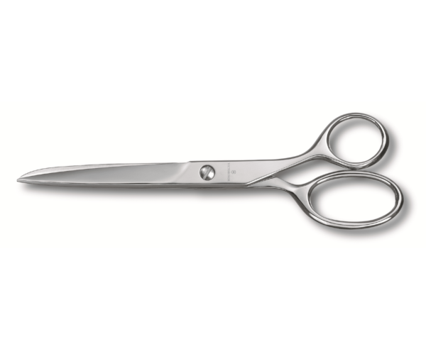 ויקטורינוקס שוויץ מספריים לבית 18 ס”מ  8.1021.18 Victorinox