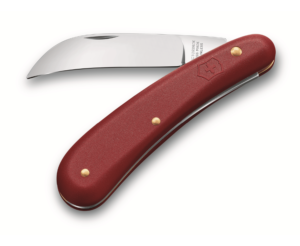 ויקטורינוקס שוויץ אולר גיזום 1.9201 Victorinox