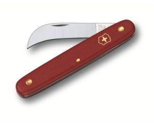 ויקטורינוקס שוויץ אולר גיזום  3.9060 Victorinox