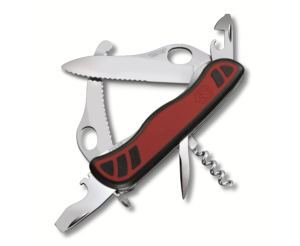ויקטורינוקס דואל פרו אולר שווצרי Victorinox Dual Pro MWC.0.8371