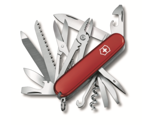 ויקטורינוקס הנדימן אולר שוויץ Victorinox Handyman 1.3773