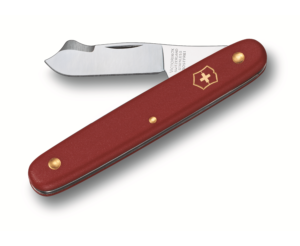 ויקטורינוקס שוויץ  אולר הרכבה Victorinox 3.9040