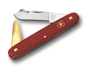 ויקטורינוקס שוויץ אולר הרכבה 3.9140 Victorinox