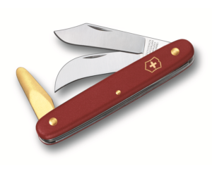 ויקטורינוקס שוויץ  אולר הרכבה וגינון 3.9116 Victorinox