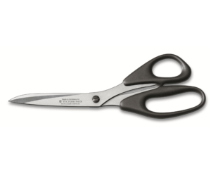 ויקטורינוקס שוויץ מספריים לחייטים 24 ס”מ Victorinox 8.0919.24