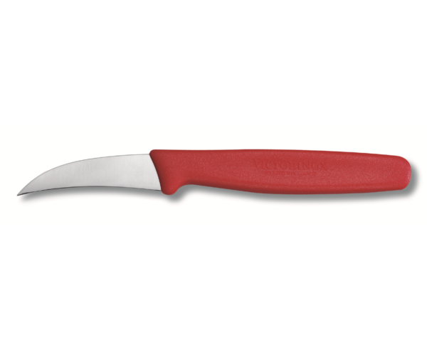 ויקטורינוקס שוויץ סכין טורנה 6 ס”מ אדום  6.7501 Victorinox