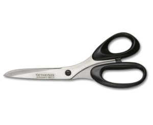 ויקטורינוקס שוויץ מספריים לכל מטרה לבית 21 ס”מ Victorinox 8.0908.21