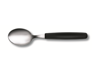 ויקטורינוקס שוויץ כף Victorinox Swiss Classic 5.1553 Table Spoon