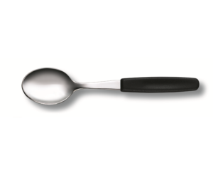ויקטורינוקס שוויץ כפית Victorinox Swiss Classic Coffee Spoon 5.1573