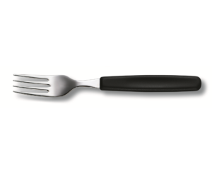 ויקטורינוקס שוויץ מזלג Victorinox Swiss Classic Table 5.1543 Fork