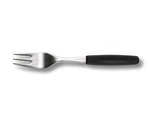 ויקטורינוקס שוויץ מזלגון לעוגה  5.1583 Victorinox Swiss Classic Cake Fork