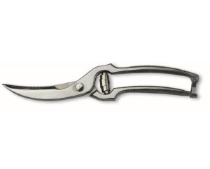 ויקטורינוקס שוויץ מזמרה לעוף למטבח המקצועי  Victorinox 7.6345