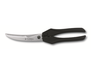 ויקטורינוקס שוויץ  מזמרה לעוף  7.6343 Victorinox