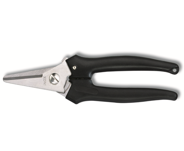 ויקטורינוקס שוויץ  מזמרה מטבח All purpose cutter Victorinox 7.6871.3