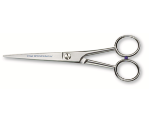 ויקטורינוקס שוויץ מספריים לספרים 15 סמ Victorinox 8.1002.15