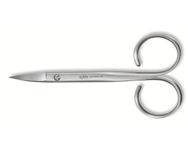 ויקטורינוקס שוויץ  מספרי פדיקור רוביס 10 ס”מ Rubis Victorinox 8.1666.10