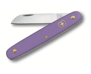 ויקטורינוקס שוויץ אולר פרחים וגינון סגול 3.9050.22B1 Victorinox