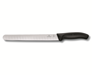 ויקטורינוקס סכין פריסה שוויץ Victorinox Swiss Classic Swiss Classic Slicing Knife 6.8223.25B