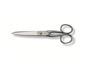 ויקטורינוקס שוויץ  מספריים לכל מטרה דגם “צרפת” 15 סמ Victorinox 8.1014.15