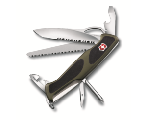 ויקטורינוקס ריינג’ר גריפ 178 אולר שוויץ Victorinox RangerGrip MWC.0.9663