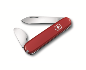 ויקטורינוקס אולר שענים שוויץ Victorinox Watchopener 0.2102