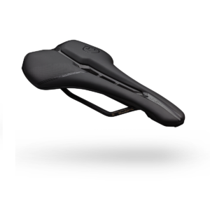 Shimano by Pro  Falcon Performance AF 132mm Bike Seat BLACK שימנו בידי פרו אוכף כסא אופניים