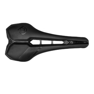 Shimano by Pro Falcon Team Carbon AF Bike Seat 132 x 275 Black שימנו בידי פרו אוכף