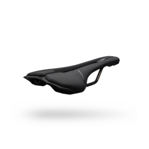 Shimano by Pro  Griffon Performance AF 142mm Bike Seat BLACK שימנו בידי פרו אוכף כסא אופניים