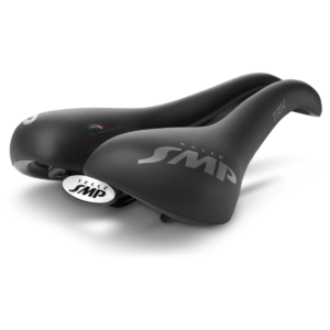 Selle SMP F30 Saddle