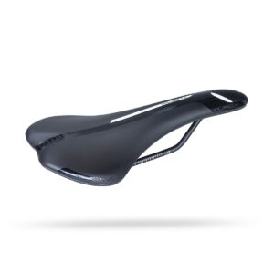 Shimano by Pro Turnix AF 152mm Bike Seat BLACK שימנו בידי פרו אוכף כסא לאופניים שחור