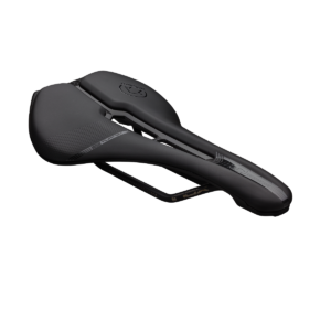 Shimano by Pro Turnix Performance AF 142mm Bike Seat BLACK שימנו בידי פרו אוכף כסא אופניים