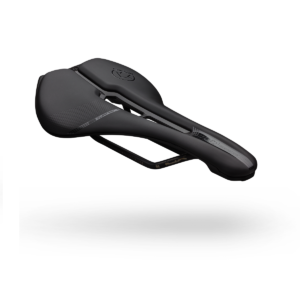 Shimano by Pro  Turnix Performance Closed 142mm Bike Seat BLACK שימנו בידי פרו אוכף כסא אופניים
